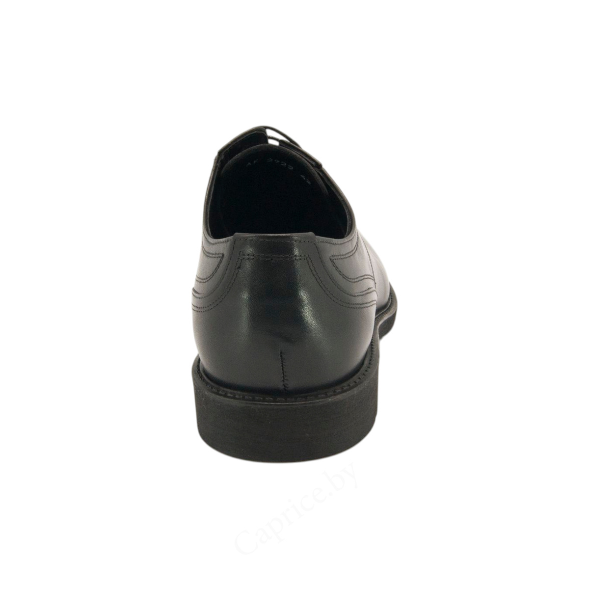 ТУФЛИ CLAYS АРТИКУЛ: L2922-01